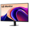 Computer Monitor 80 Cm