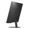 Computer Monitor 80 Cm