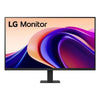 Computer Monitor 80 Cm