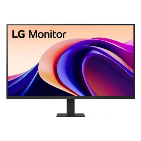 Computer Monitor 80 Cm