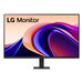 Computer Monitor 80 Cm