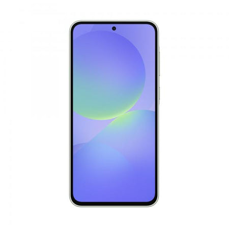 SMARTPHONE SAMSUNG A366 GALAXY A36 5G 6+128GB LIME ITALIA