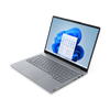 LENOVO NB THINKBOOK 14-IRL GEN8 CORE7-240H 16GB 512GB 14 WIN 11 PRO