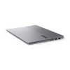 LENOVO NB THINKBOOK 14-IRL GEN8 CORE7-240H 16GB 512GB 14 WIN 11 PRO