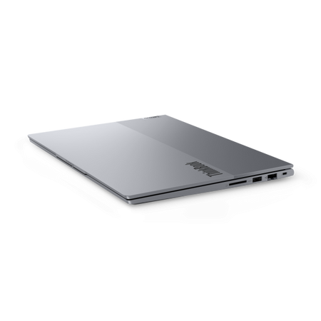 LENOVO NB THINKBOOK 14-IRL GEN8 CORE7-240H 16GB 512GB 14 WIN 11 PRO
