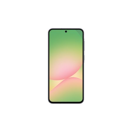 Samsung SM-A566 A56 8+128GB6.7" 5G EE Awesome Graphite DS ITA