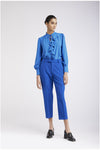PANTALONE CYGARETTE