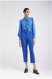 PANTALONE CYGARETTE