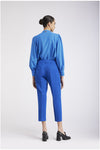 PANTALONE CYGARETTE