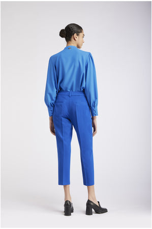 PANTALONE CYGARETTE
