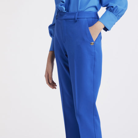 PANTALONE CYGARETTE