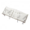 Paracolpi per Letto Classic Leander