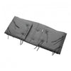 Paracolpi per Letto Classic Leander