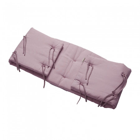 Paracolpi per Letto Classic Leander