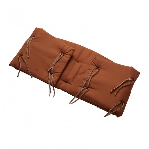 Paracolpi per Letto Classic Leander