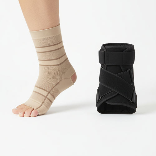 Ligasano cpr 15x10x1cm 26cpr