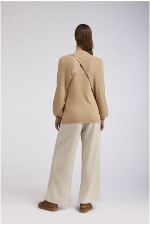 COPRISPALLE MISTOCACHEMIRE