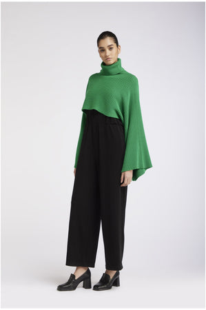 ACCESSORIO SCALDASPALLE MISTOLANA