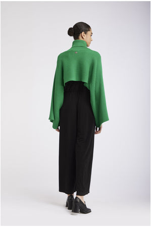 ACCESSORIO SCALDASPALLE MISTOLANA