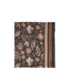 PASHMINA STAMPATA