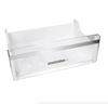 Cassetto frigorifero Whirlpool Indesit 488000729737