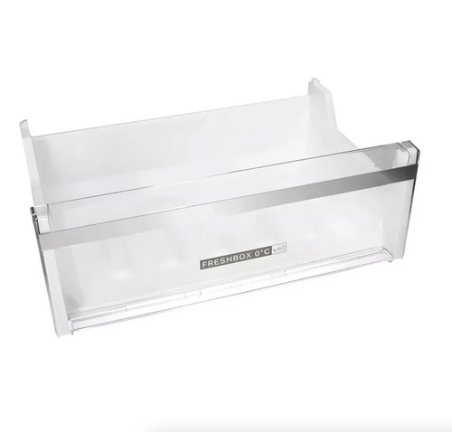 Cassetto frigorifero Whirlpool Indesit 488000729737