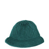 CAPPELLINO TIPO CLOCHè