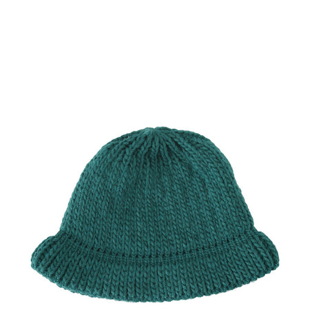 CAPPELLINO TIPO CLOCHè