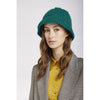 CAPPELLINO TIPO CLOCHè