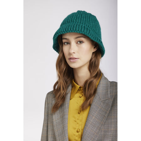 CAPPELLINO TIPO CLOCHè