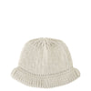 CAPPELLINO TIPO CLOCHè