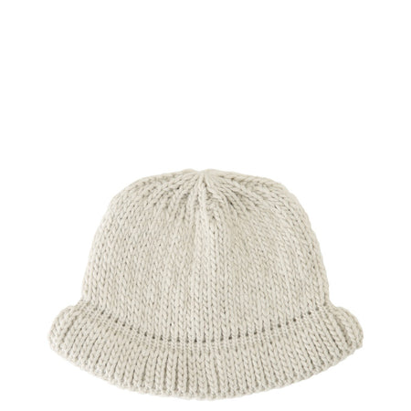 CAPPELLINO TIPO CLOCHè