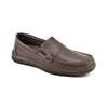 MOCASSINO UOMO ENVAL SOFT
