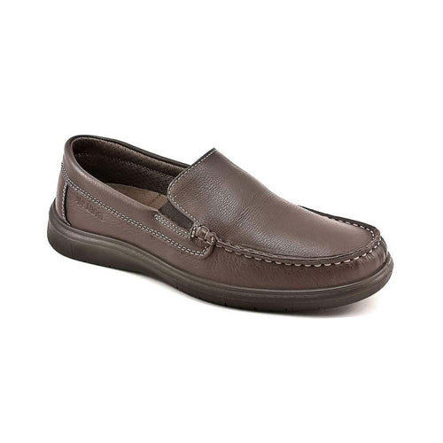 MOCASSINO UOMO ENVAL SOFT