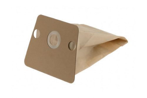 Sacchetti Adattabile Rowenta R045 Interfilter