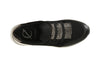 RUNNING SLIPON ELASTICI CON STRASS