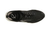 RUNNING ALLACCIATA CON ZIP