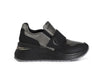 SLIPON IN NYLON