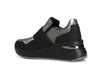 SLIPON IN NYLON