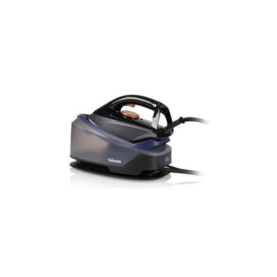 CALDAIA TRISTAR 2200W 1.2LT VAP 6,5 BAR