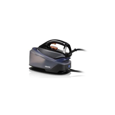 CALDAIA TRISTAR 2200W 1.2LT VAP 6,5 BAR