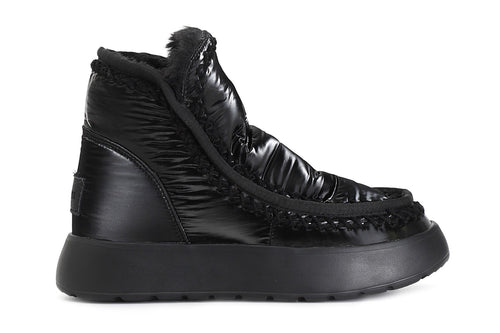 TRONCHETTO IN NYLON