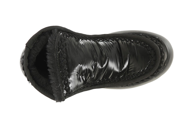 TRONCHETTO IN NYLON