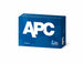 Apc 30cpr