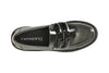 MOCASSINO CON MORSETTO