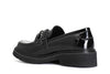 MOCASSINO CON MORSETTO
