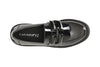 MOCASSINO CON MORSETTO