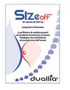 Sizeoff 60cps