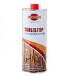 Lignum Tarlistop 1lt antitarlo protettivo trasparente per legno