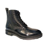 CULT OZZI MID CROCO